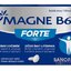 MAGNE B6 FORTE tbl 1x50 ks obrázok