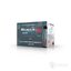 MAGNESIUM Chelate + B6 cherry SALUTEM ampulky na pitie s višňovou príchuťou (á 25 ml) 1x10 ks obrázok