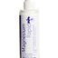 Magnesium Rapid sprej pre vonkajšie použitie 1x100 ml obrázok