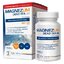 MAGNEZUM DEAD SEA B6 - DA VINCI tbl 60+20 zadarmo (80 ks) obrázok