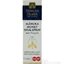 Manuka Health MANUKA HONEY Ústny sprej MGO 400+ s manuka medom a propolisom 1x20 ml obrázok