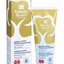 Manuka Health MANUKA HONEY Zubná pasta MGO 400+ bez fluoridu s propolisom a manukovým olejom 1x75 ml obrázok