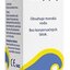 MAR Plus Care nosový sprej 1x20 ml obrázok