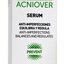 MartiDerm ACNIOVER PREVENT SERUM sérum na pleť s akné 1x30 ml obrázok