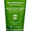 MartiDerm ACNIOVER PURIFYING GEL čistiaci gél pri akné a mastnej pleti 1x200 ml obrázok