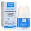 MartiDerm DRIOSEC DERMOPROTECT ROLL-ON antiperspirant s deodoračným účinkom, pre veštky typy pleti 1x50 ml obrázok