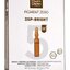 MartiDerm PIGMENT ZERO DSP-BRIGHT ampulky, pre veštky typy pleti 5x2 ml obrázok