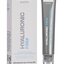 MartiDerm SHOTS HYALURONIC FIRM hydratačný a spevňujúci gél, pre všetky typy pleti 1x20 ml obrázok
