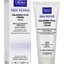 MartiDerm SKIN REPAIR CALAMINA PLUS CREAM regeneračný krém, pre všetky typy pleti 1x75 ml obrázok