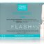 MartiDerm THE ORIGINALS FLASH ampulky, pre všetky typy pleti 5x2 ml obrázok