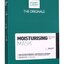 MartiDerm THE ORIGINALS MOISTURISING MASK hydratačná maska 1x25 ml obrázok