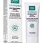 MartiDerm THE ORIGINALS PROTEOS SCREEN fluidný krém na tvár s ochranným faktorom SPF 50+, pre všetky typy pleti 1x40 ml obrázok