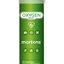 martons OXYGEN Inhalačný Kyslík O2 99,5 % s maskou, obsah kyslíka 14 l, 1x750 ml obrázok