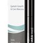 MASCARA med čierna (Eyelash Growth & Care Mascara) 1x5 ml obrázok