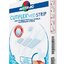 MASTER AID CUTIFLEX MED STRIP Náplasti transparentné sterilné do vody, 4 veľkosti 1x20 ks obrázok
