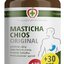 MASTICHA CHIOS Originál - Medika Pharm cps 120+30 zadarmo (150 ks) obrázok