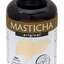 MASTICHA ORIGINAL - Apothecary cps 1x100 ks obrázok