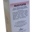 MASTOFIB kvapky 1x50 ml obrázok