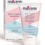 Mavena B12 KRÉM 1x50 ml obrázok