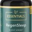 Maxi Vita ESSENTIALS RegenSleep cps 1x60 ks obrázok