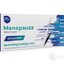 MAXIMEDICAL Rýchlotest Menopauza samodiagnostický test z krvi, 1x1 set obrázok