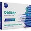 MAXIMEDICAL Rýchlotest Obličky samodiagnostický test z moči, 1x1 set obrázok