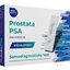 MAXIMEDICAL Rýchlotest Prostata PSA samodiagnostický test z krvi, 1x1 set obrázok