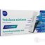 MAXIMEDICAL Rýchlotest Tráviaca sústava samodiagnostický test zo stolice, 1x1 set obrázok