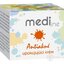 MEDI ANTIAKNÉ UPOKOJUJÚCI KRÉM 1x50 g obrázok
