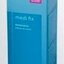 medi fix lepidlo 1x50 ml obrázok