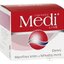 MEDI MANDĽOVÝ DENNÝ KRÉM 1x50 g obrázok