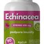 MEDICAL Echinacea Strong 500 mg cps 1x90 ks obrázok