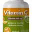 MEDICAL Vitamin C Strong 500 mg cps 1x60 ks obrázok