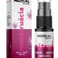 MEDICAL Zone MENŠTRUÁCIA full spectrum ústna voda v spreji s CBD+CBG+CBN 1x10 ml obrázok