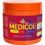 MEDICOL Plus - Vláknina, Enzýmy, Živé kultúry cps 1x220 ks obrázok