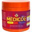 MEDICOL Plus - Vláknina, Enzýmy, Živé kultúry prášok 1x180 g obrázok