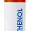 MEDICPROGRESS PANTHENOL SPREJ 10 % 1x150 ml obrázok