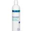 Mediderm EMULZIA DO SPRCHY lupienka + ekzém + atopická dermatitída 1x250 g obrázok