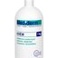 Mediderm KRÉM lupienka + ekzém + atopická dermatitída 1x1 kg obrázok