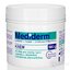 Mediderm KRÉM lupienka + ekzém + atopická dermatitída 1x500 g obrázok