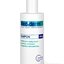 Mediderm ŠAMPÓN lupienka + ekzém + atopická dermatitída 1x200 g obrázok