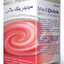 MediDrink Platinum príchuť jahodová 30x200 ml obrázok