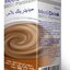 MediDrink Platinum príchuť kávová 30x200 ml obrázok
