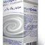 MediDrink Platinum príchuť neutrálna 30x200 ml obrázok