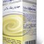 MediDrink Platinum príchuť vanilková 30x200 ml obrázok
