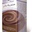MediDrink Plus (verzia 2016) čokoládová príchuť 30x200 ml obrázok