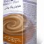 MediDrink Plus (verzia 2016) kávová príchuť 30x200 ml obrázok