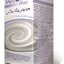 MediDrink Plus (verzia 2016) neutrálna príchuť 30x200 ml obrázok