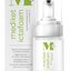 Mediket Ictafoam jemná umývacia pena 1x100 ml obrázok