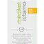 Mediket Ictamo šampón 1x180 ml obrázok